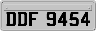 DDF9454