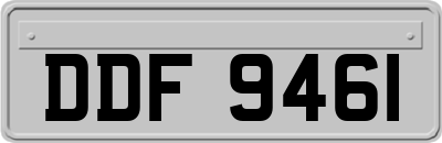 DDF9461