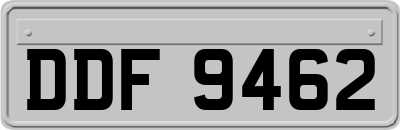DDF9462