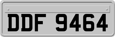 DDF9464