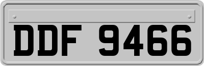 DDF9466