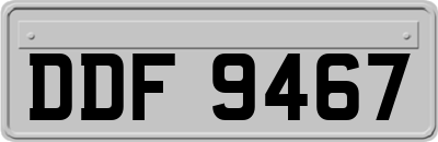 DDF9467