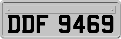 DDF9469