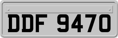 DDF9470