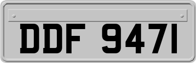 DDF9471