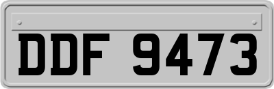 DDF9473