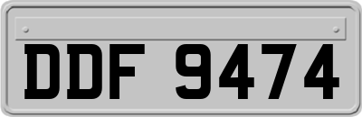 DDF9474