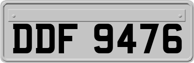 DDF9476