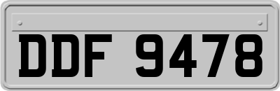 DDF9478
