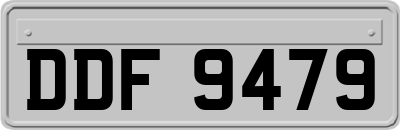 DDF9479