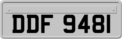 DDF9481