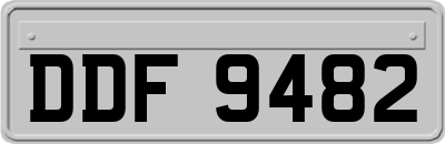 DDF9482