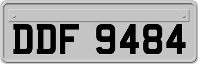 DDF9484