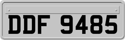 DDF9485
