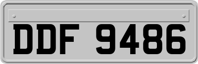 DDF9486
