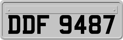 DDF9487