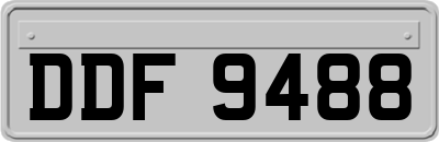 DDF9488