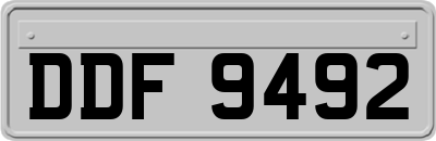 DDF9492