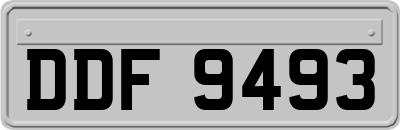 DDF9493