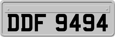 DDF9494