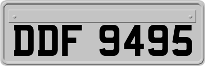 DDF9495