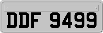 DDF9499