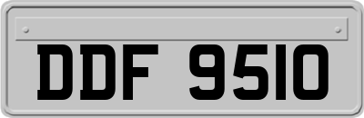 DDF9510