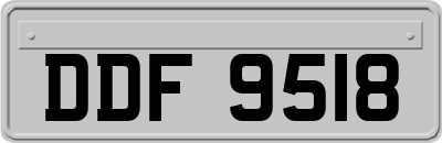 DDF9518