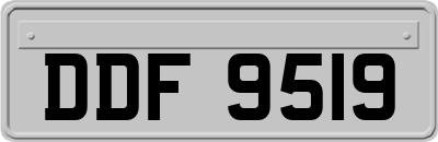 DDF9519