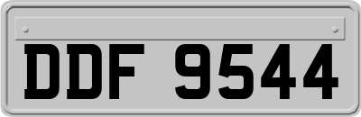 DDF9544