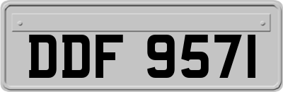 DDF9571