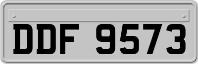DDF9573