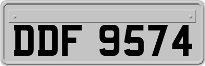DDF9574