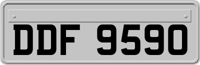 DDF9590