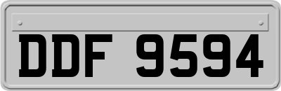 DDF9594