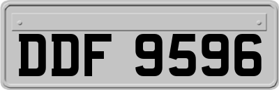 DDF9596