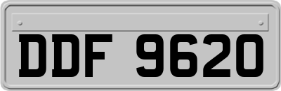 DDF9620