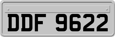DDF9622