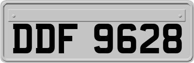 DDF9628