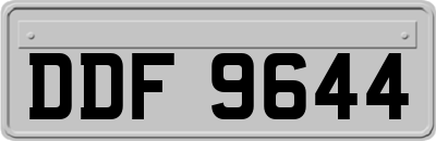 DDF9644