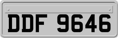 DDF9646