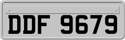 DDF9679