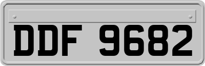 DDF9682