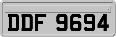 DDF9694