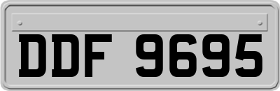 DDF9695