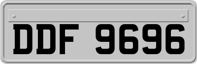 DDF9696