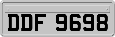 DDF9698