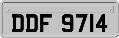 DDF9714
