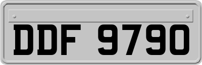 DDF9790