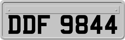 DDF9844